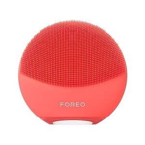 Foreo LUNA 4 mini