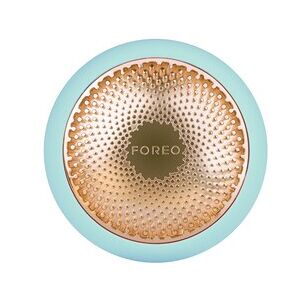 Foreo UFO - 2