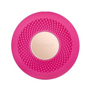 Foreo UFO - Mini 2