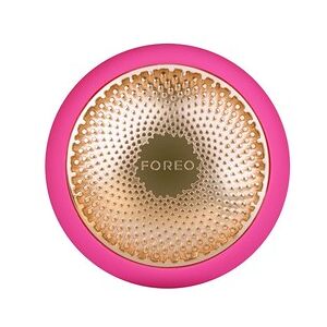 Foreo UFO - 2