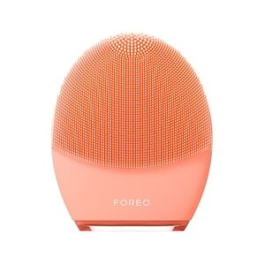 Foreo LUNA 4