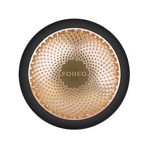 Foreo UFO - 2