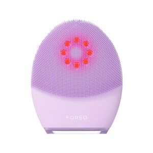 Foreo LUNA™ 4 plus