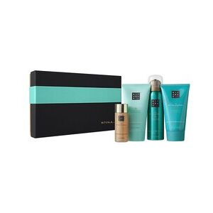 Rituals The Ritual of Karma - Small Gift Set