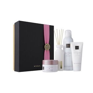 Rituals The Ritual of Sakura - Medium Gift Set