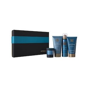 Rituals The Ritual of Hammam - Small Gift Set