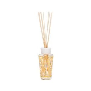 Baobab COLLECTION My First Baobab Aurum - Diffuser