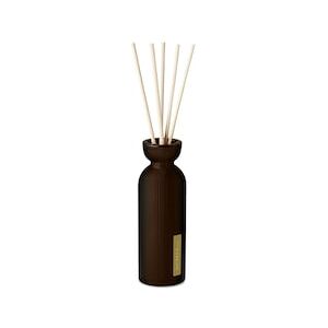 Rituals The Ritual of Mehr - Mini Reed Diffuser