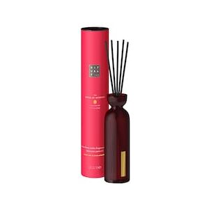 Rituals The Ritual of Ayurveda Mini Fragrance Sticks