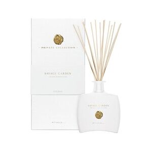 Rituals Private Collection - Savage Garden Fragrance Sticks