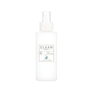 CLEAN Rain - Linen & Room Spray