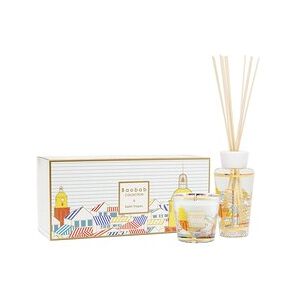 Baobab COLLECTION My First Baobab Saint Tropez - Giftbox