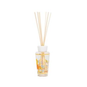 Baobab COLLECTION My First Baobab Saint Tropez - Diffuser