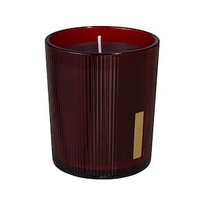 Rituals Scented candle - The Ritual of Ayurveda