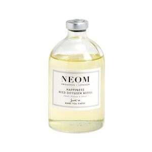 NEOM ORGANICS LONDON Happiness - Reed Diffuser