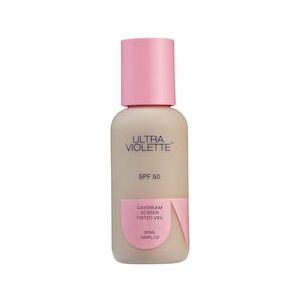 ULTRA VIOLETTE Daydream Screen Tinted Veil SPF50