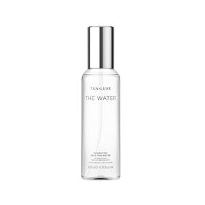 Tan Luxe The Water - Self Tan Water