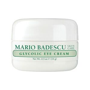 MARIO BADESCU Glycolic - Eye Cream