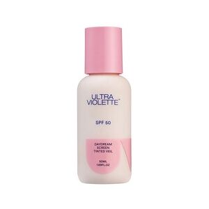 ULTRA VIOLETTE Daydream Screen Tinted Veil SPF50