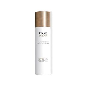 DIOR Solar The Protective Milk SPF30