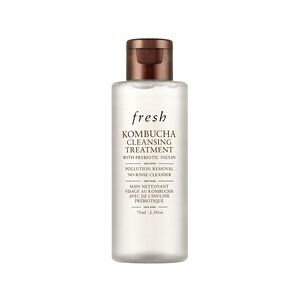 Fresh Kombucha Cleansing Treatment - Cleanser