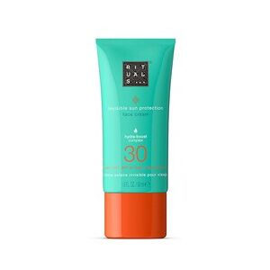 Rituals The Ritual of Karma - Sun Face Cream SPF 30