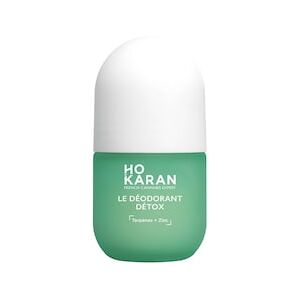 HO KARAN Detox - Deodorant