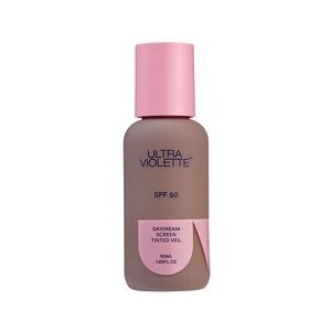 ULTRA VIOLETTE Daydream Screen Tinted Veil SPF50