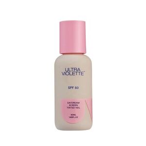 ULTRA VIOLETTE Daydream Screen Tinted Veil SPF50