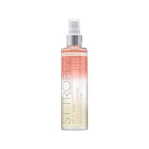 St. Tropez Self Tan Purity Vitamins - Body Bronzer Mist