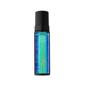 St. Tropez Self Tan Extra Dark - Bronzing Mousse