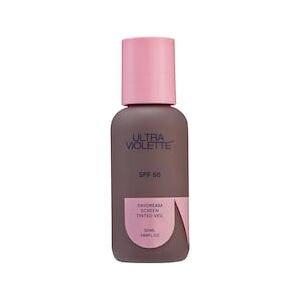 ULTRA VIOLETTE Daydream Screen Tinted Veil SPF50