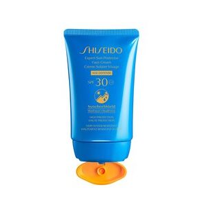 Shiseido Expert Sun Protector - Pro Cream 30 +