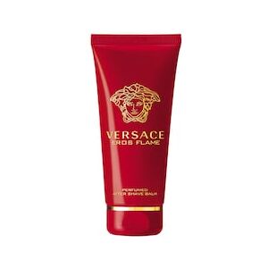 Versace Eros Flame - After Shave Balm