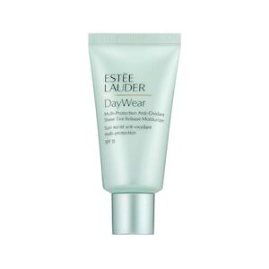 Estee Lauder DayWear - Sheer Tint Moisturizer SPF 15