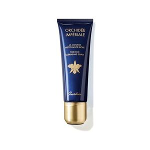 Guerlain Orchidée Impériale - Cleansing Foam