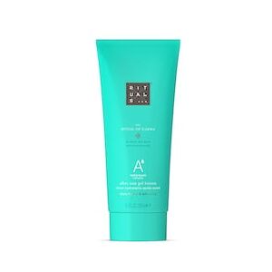 Rituals The Ritual of Karma - Moisturising After-Sun Gel