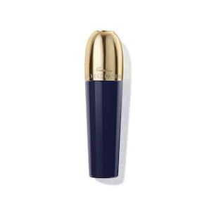 Guerlain Orchidée Impériale Anti-Âge Fluid