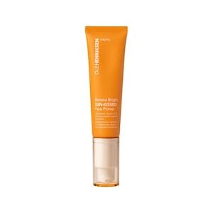 OLEHENRIKSEN Banana Bright Sun-Kissed Primer - Vitamin C self-tanning primer