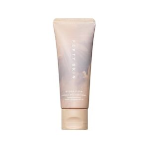 FENTY SKIN Hydra Vizor - Mineral SPF 15 Sunscreen Hand Cream