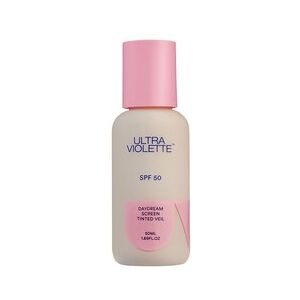 ULTRA VIOLETTE Daydream Screen Tinted Veil SPF50