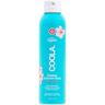 COOLA Classic Body Spray - Guava Mango SPF 50