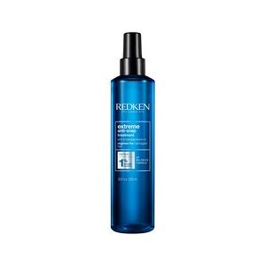 Redken Extreme Anti-Snap - Leave-In Treatment