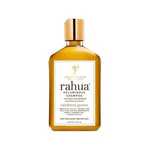 RAHUA Voluminous - Shampoo