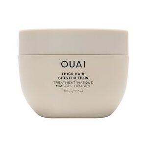 OUAI Thick Hair - Treatment Masque