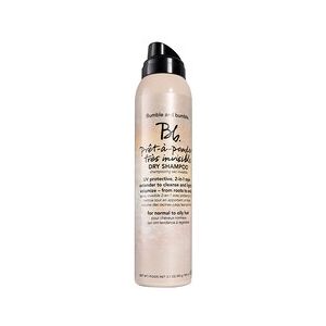 BUMBLE & BUMBLE Bb. Prêt-à-powder Très - Dry Shampoo