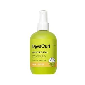 DEVACURL High Shine™ - Anti-Frizz Nourishing Oil