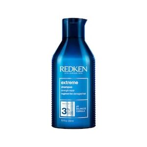 Redken Extreme - Shampoo