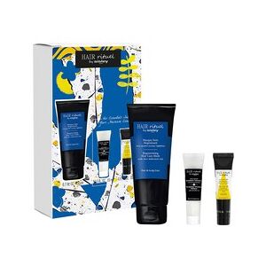 Sisley Must Have Set - Haircare set