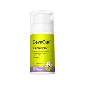 DEVACURL Supercream™ - Rich Coconut-Infused Definer